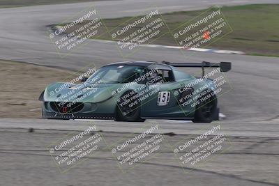 media/Nov-21-2025-Audi Club (Fri) [[8110d52e1e]]/Open Track Photos/2 Off Ramp/